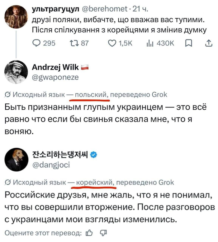 ����� ���������� ���� ����� ��������� �� ����