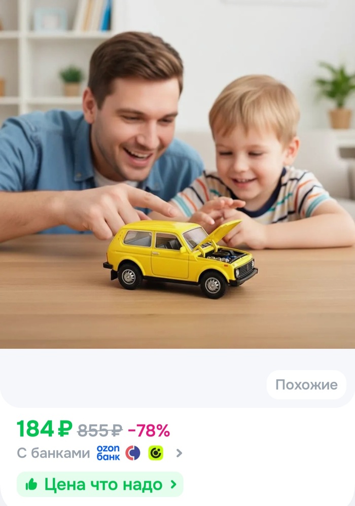 ���� ������ ���� �������� ���