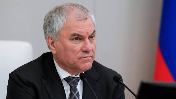 <!--noindex--><a href="https://pikabu.ru/story/volodin_u_nas_demokratiya_ne_narisovannaya_14380951?u=http%3A%2F%2Fduma.gov.ru%2Fnews%2F60918%2F&t=http%3A%2F%2Fduma.gov.ru%2Fnews%2F60918%2F&h=69327fb5dd7b775e00dbe07f5214d962fdb7248e" title="http://duma.gov.ru/news/60918/" target="_blank" rel="nofollow noopener">http://duma.gov.ru/news/60918/</a><!--/noindex-->