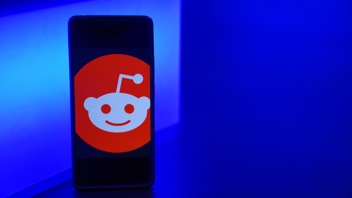 Reddit окончательно закрывается от ИИ: отключает RSS и публичный API