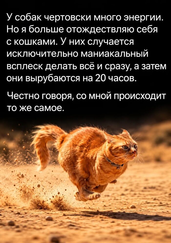 У кого также?:))