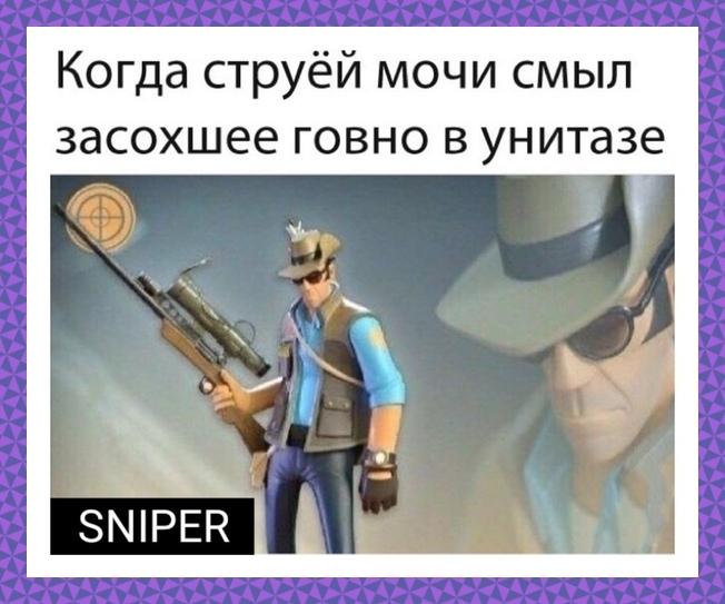 l2mhv4o4.jpg