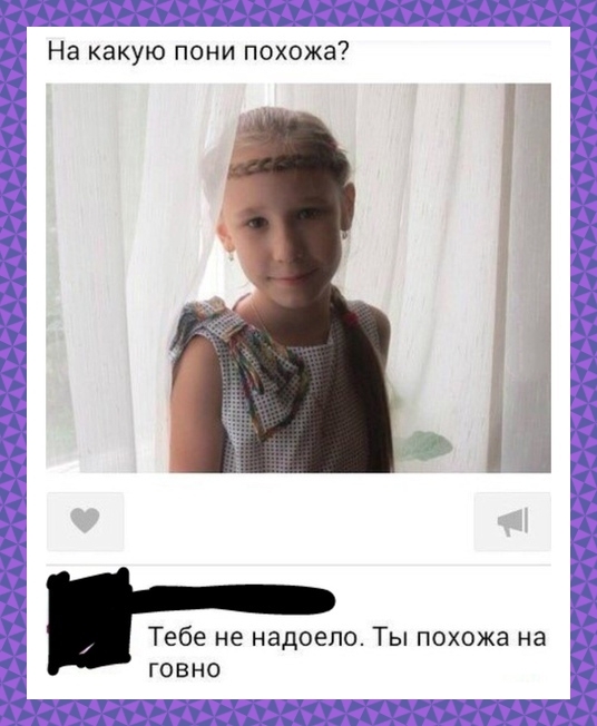 l6mhusfj.jpg