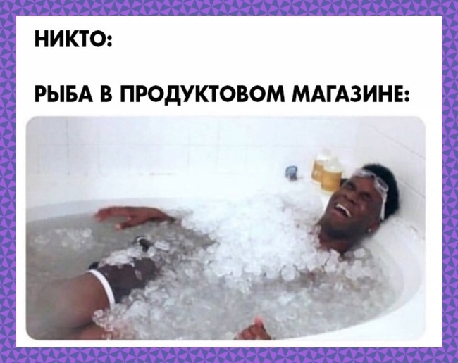 lgmhu2rs.jpg
