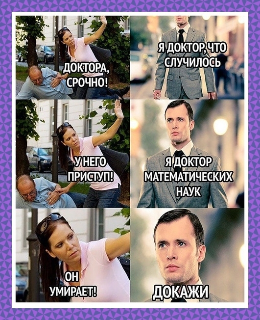 lkmhugz7.jpg