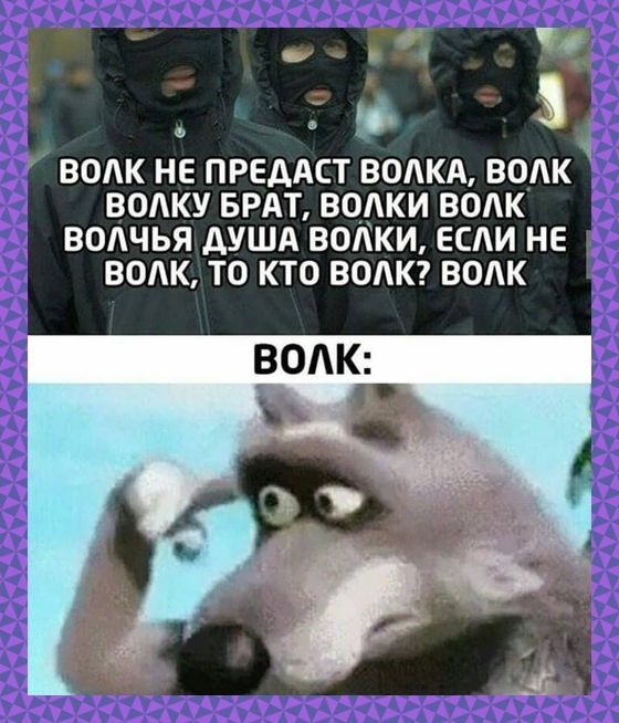 lsmhu4tk.jpg