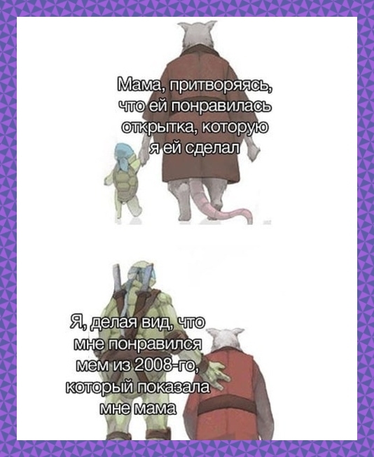 lwmhv7dg.jpg