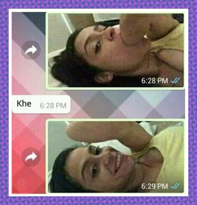 mgmhvhgj.jpg