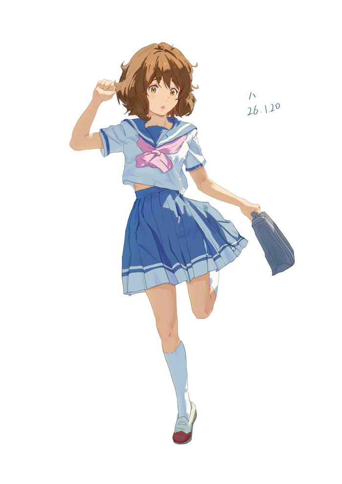 <a href="https://pikabu.ru/story/yefonium_14386164?u=https%3A%2F%2Fwww.pixiv.net%2Fen%2Fartworks%2F140660684&t=Kumiko%20Oumae&h=53177fdb3094059ca91ae9dd1bbf53454ac81944" title="https://www.pixiv.net/en/artworks/140660684" target="_blank" rel="nofollow noopener">Kumiko Oumae</a>