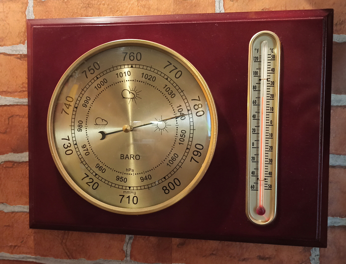 781 ��.��.��.!