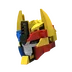 MegaHeMek