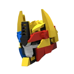 MegaHeMek