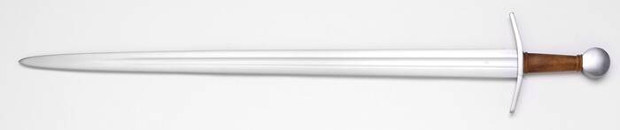 ��������� ��� - Arming sword