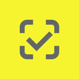 Chestny.Znak