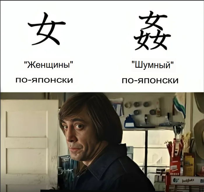 �������� ���������