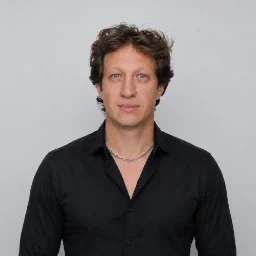 PravoWeb