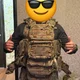 ����� ����� ������ ���� �����������