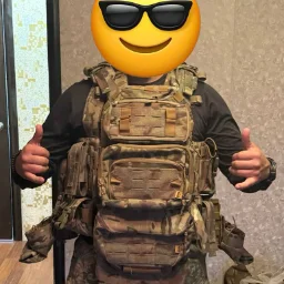 NikitaZP