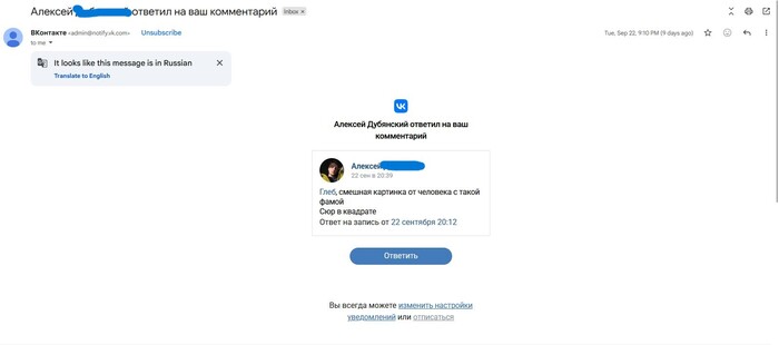 �� ��������� �������� ��� ���� ��� �����-�� ��������