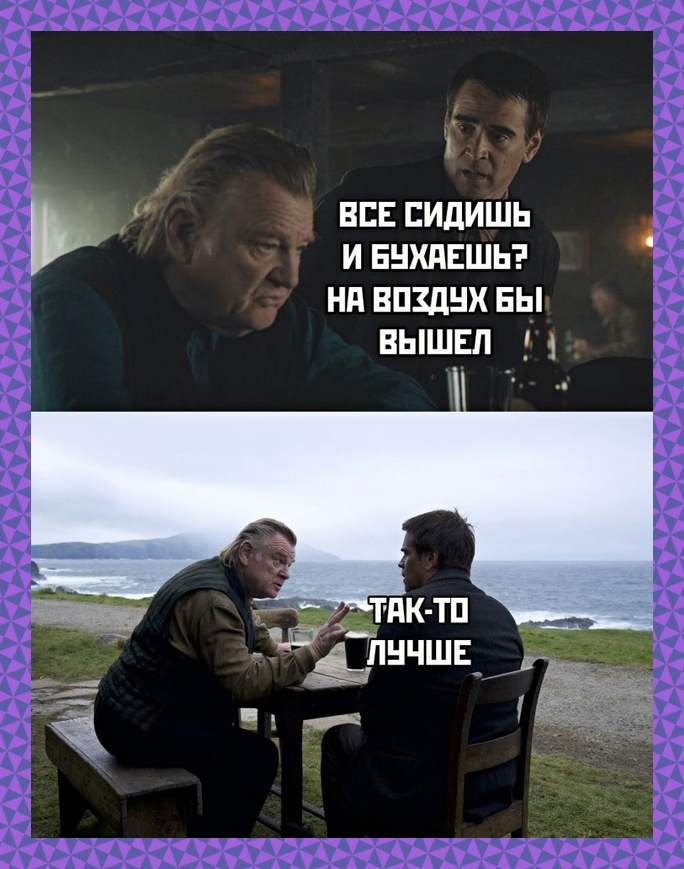 qe7hu2fi.jpg
