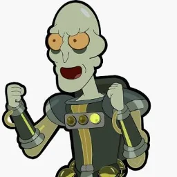 PissMaster