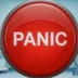 PanicAttackMD