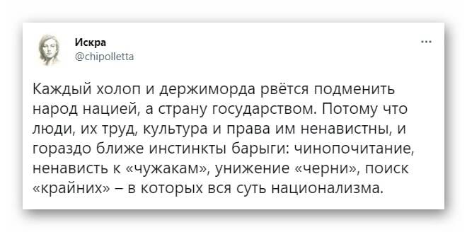 �������� ������� � ���������