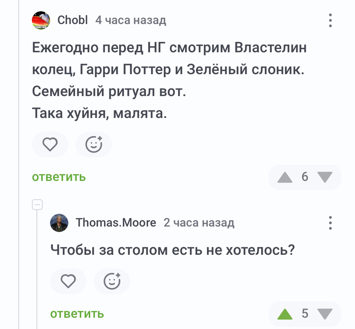 �������� � ��������� �� ������