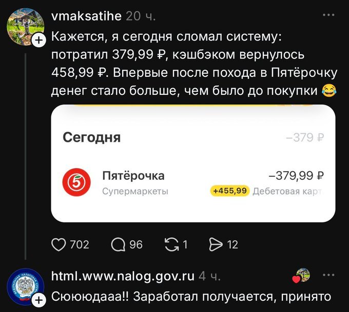 �����