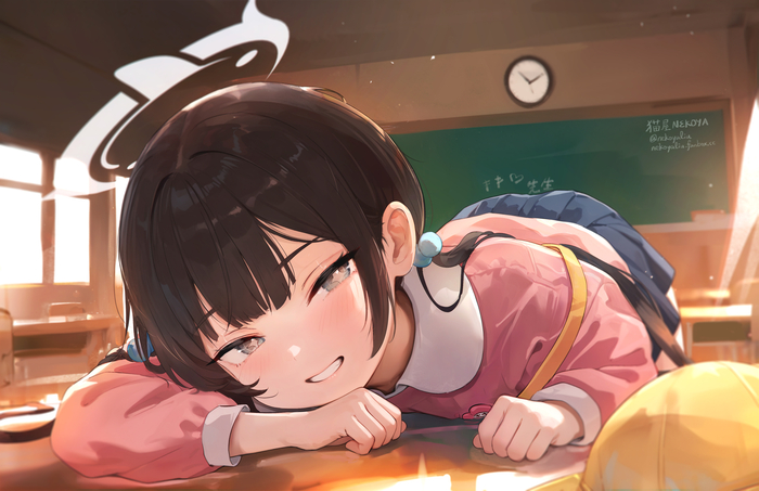 ������