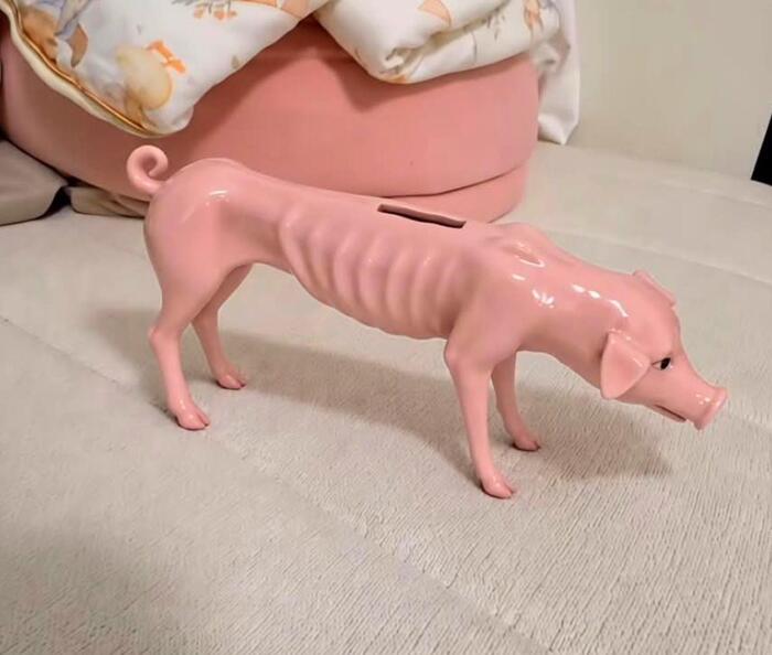 �������