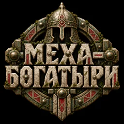 mehabogatyr