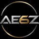 Аватар пользователя Andre.E6Z