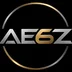 Andre.E6Z