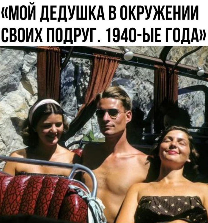 ��� ���?