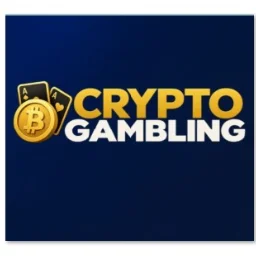 cryptogamee27