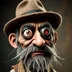 MistCreaker