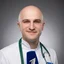DoctorKDS