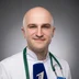 DoctorKDS