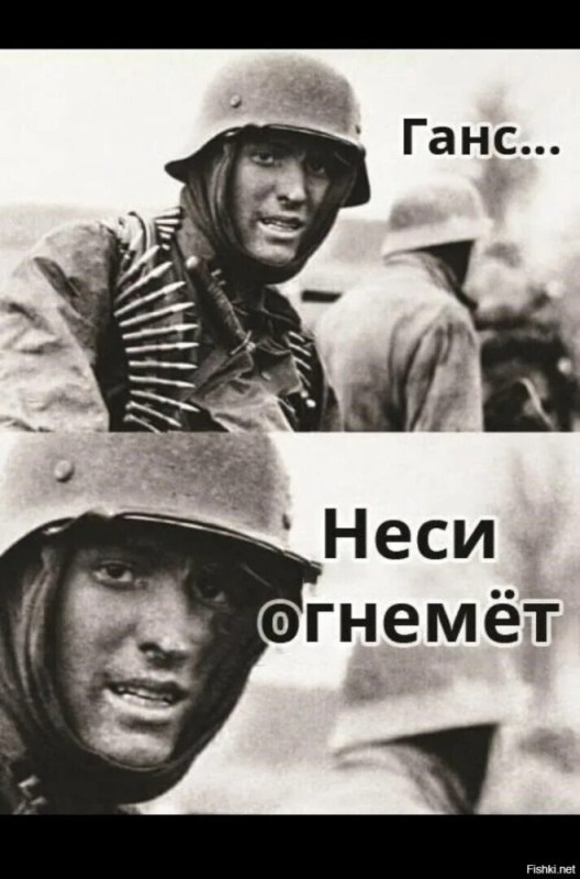 ����� �� ���� ����� � ��������� �������
