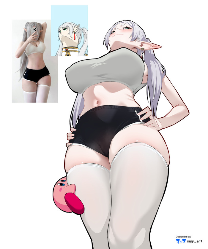 ������