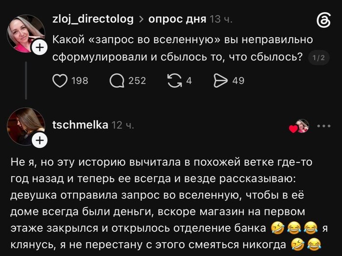 ����� �� ���� ���������� ���� ���������