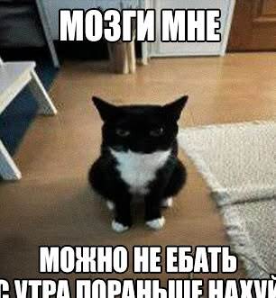 ����