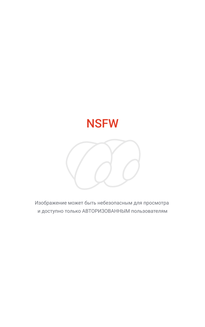 ������