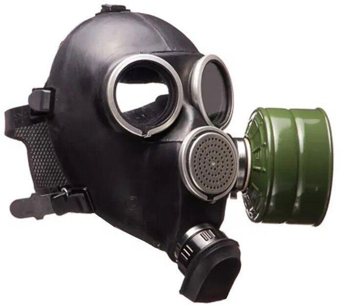 ГП-7