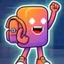 user12230198