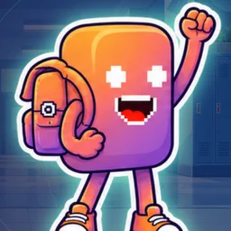 user12230198