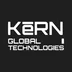 KeRNGT