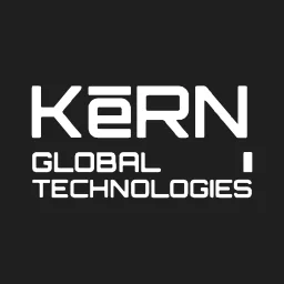 KeRNGT