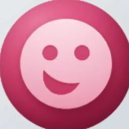 yotemitsu